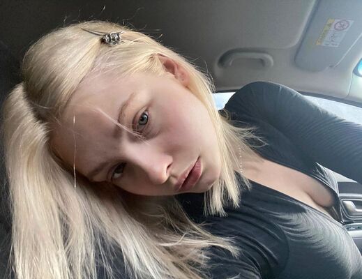  -,   , 21 ,   ,   
