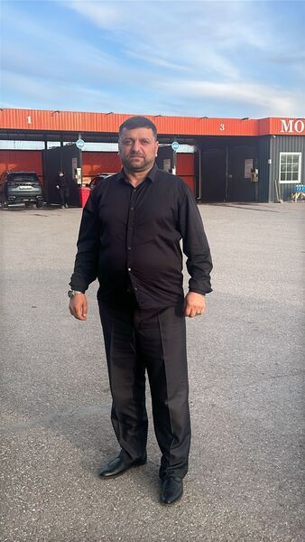  ,   , 43 ,   ,   , c , 