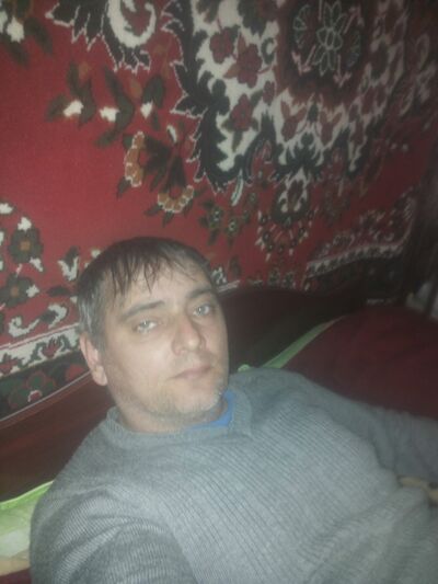 ,   , 46 ,   