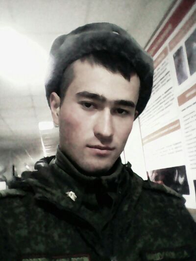  ,   Arsen, 31 ,   ,   , c 