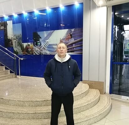  ,   , 52 ,   ,   , c , 