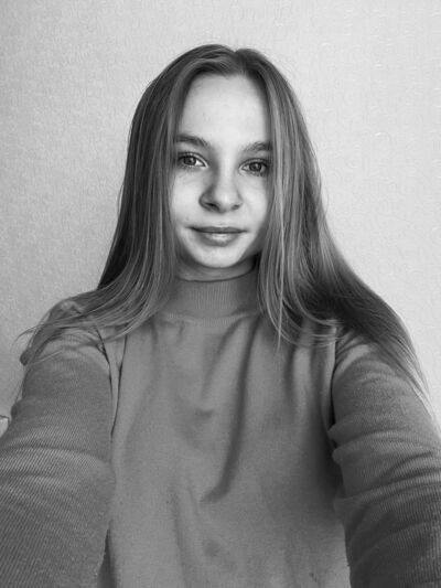  ,   , 23 ,     , c 