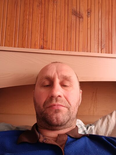  ,   , 49 ,   ,   , c , 