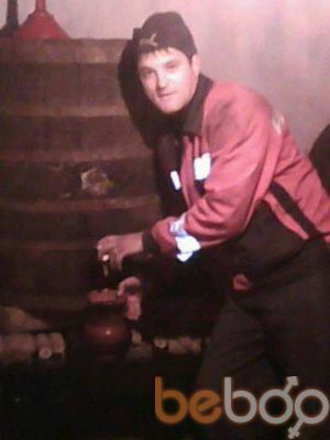  ,   Djiku, 42 ,   ,   , c , 