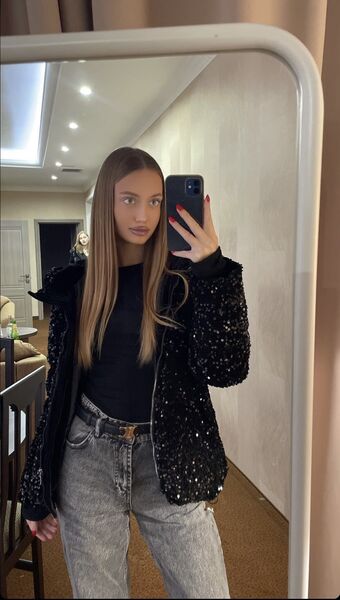  ,   , 22 ,   ,   , c , 