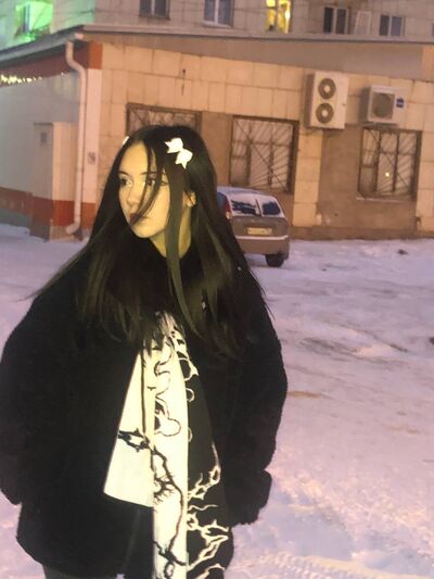  ,   , 20 ,   ,   , 