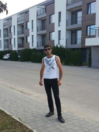  ,   Vidadi, 37 ,   ,   , c 