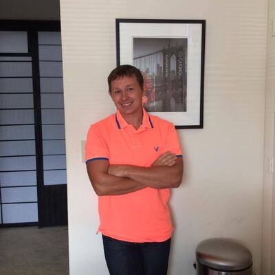   ,   Maksym, 42 ,   ,   , c 