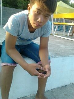  -,   Muxamed, 29 ,   ,   , c 