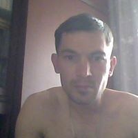   ,   Dima, 45 ,   