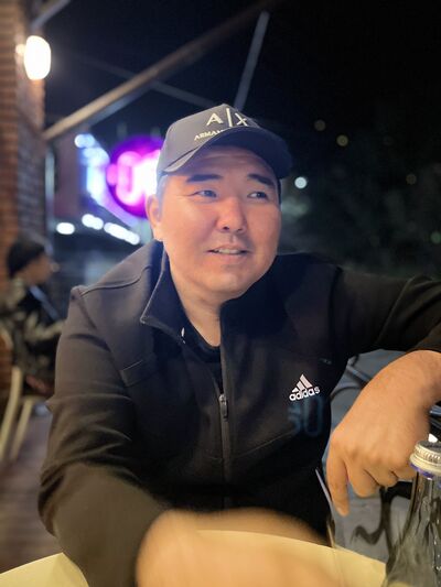  ,   , 35 ,   ,   