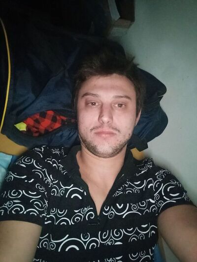  ,   , 30 ,   ,   , 
