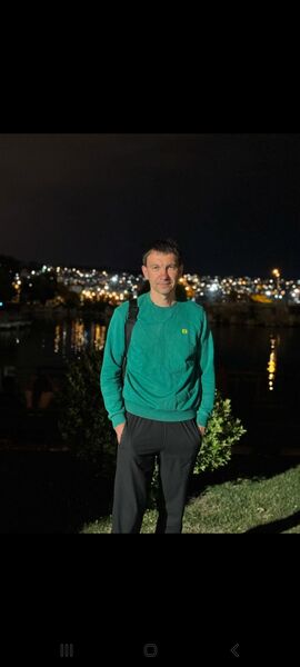  ,   , 45 ,   ,   