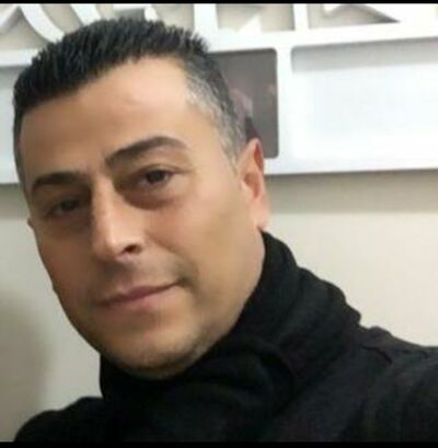  ,   Hakan, 46 ,   ,   