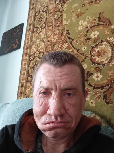  ,   , 48 ,   ,   
