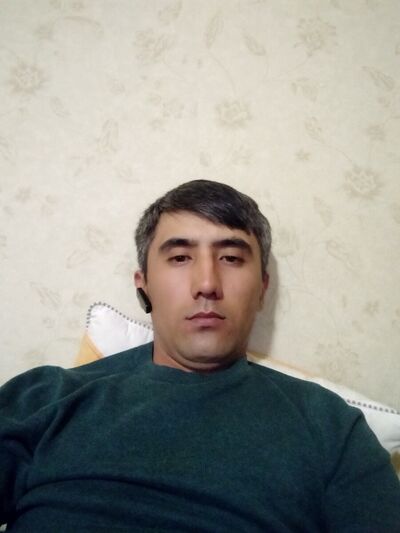 Geta,   Oxunjon, 34 ,     , c 