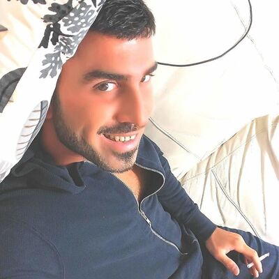  Holon,   Denis, 35 ,   ,   , c 