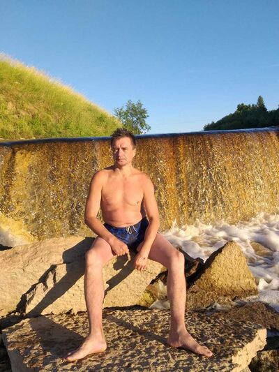  ,   , 54 ,   ,   , c 