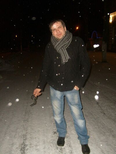  ,   Vitaly, 45 ,   ,   