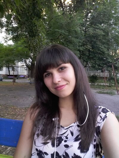  ,   , 28 ,   ,   , 