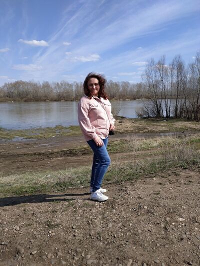  ,   , 45 ,     , c 