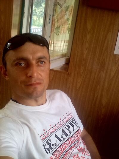  ,    , 41 ,   ,   , c 