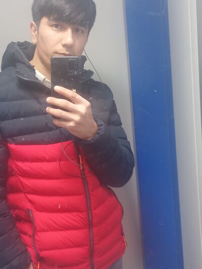  ,   Yoqub, 24 ,   ,   