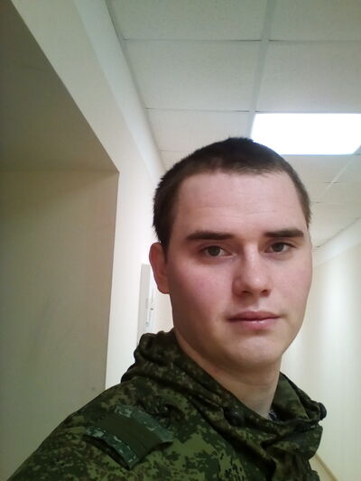  ,   , 29 ,   