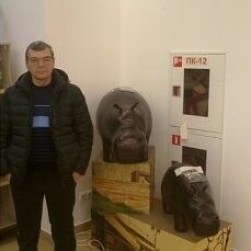  ,   , 58 ,  