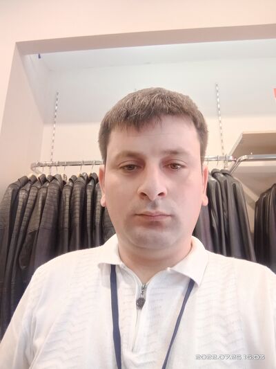  ,   Ali, 34 ,   ,   , c , 