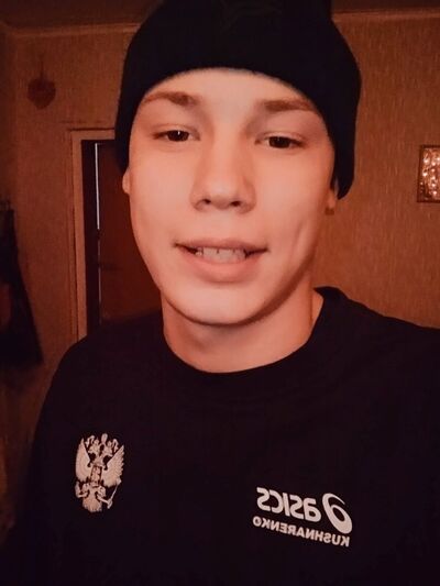  ,   , 24 ,   ,   , c 