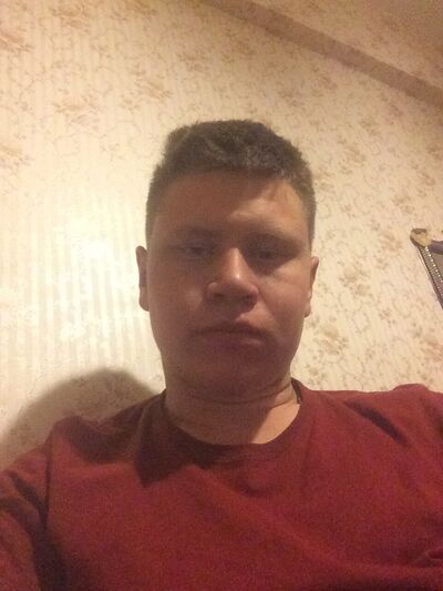  ,   , 26 ,   ,   , c , 