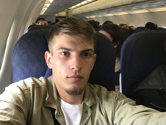  ,   , 23 ,   ,   