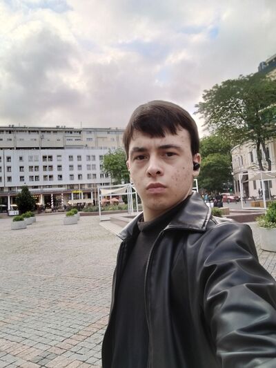  ,   , 19 ,   ,   