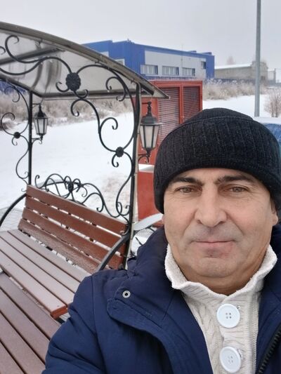  ,   , 53 ,   ,   