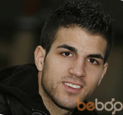  ,   Wolf, 37 ,  