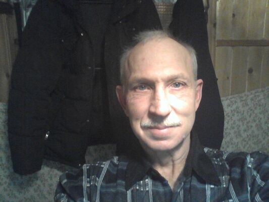  ,   , 59 ,  