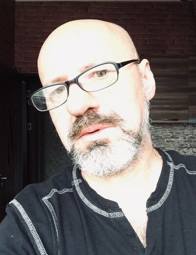  ,   , 53 ,   ,   , 