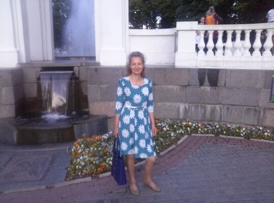  ,   , 57 ,   ,   , c 