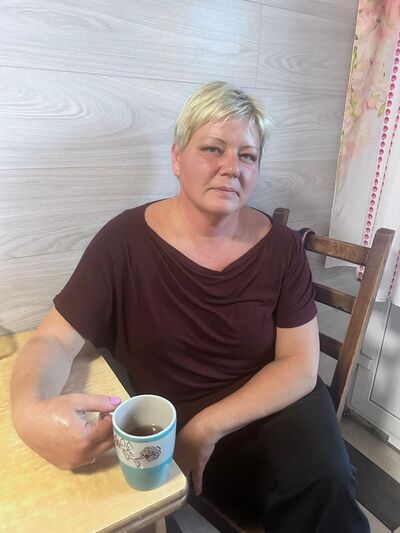  ,   , 48 ,   ,   , c , 