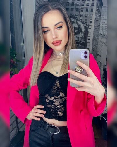  ,   , 25 ,   ,   , c 