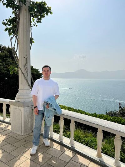  ,   , 34 ,   ,   