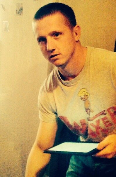  ,   Fredii, 30 ,   