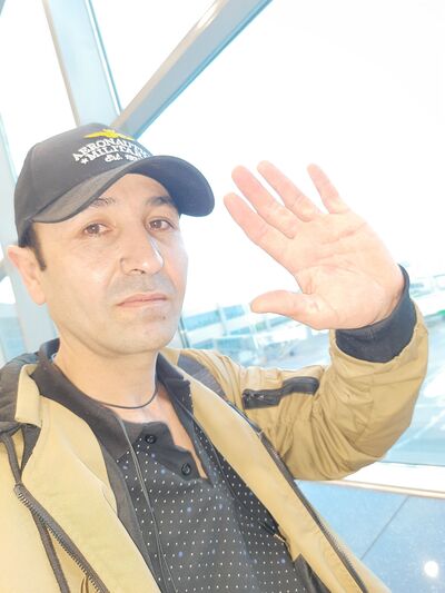  ,   , 41 ,   ,   