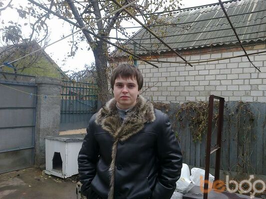  ,   Igor23, 35 ,   