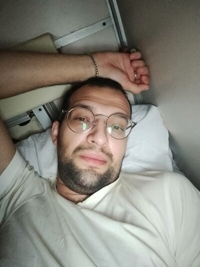  ,   Whatislove, 32 ,   , 