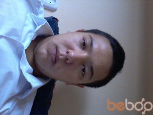  ,   Nurbek, 32 ,   