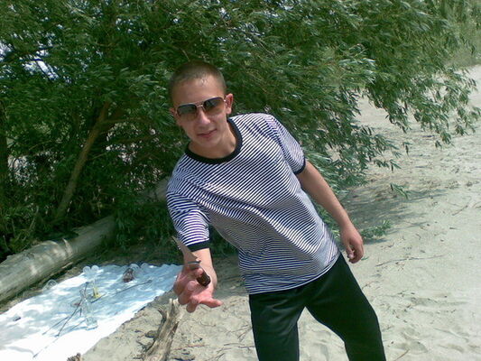  ,   , 33 ,   