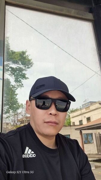  -,   , 34 ,   ,   , c 