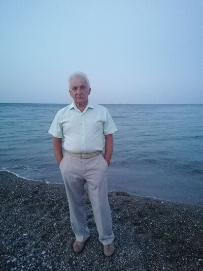  ,   , 68 ,   c 
